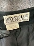 Bestelle Black Blazer Size XL (estimated) - photo 6