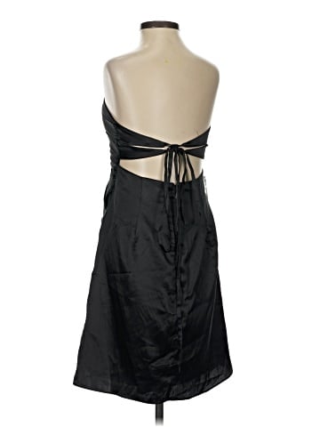 Unbranded Cocktail Dress (view 2)