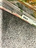 Zara Print Tan Casual Dress Size S - photo 8