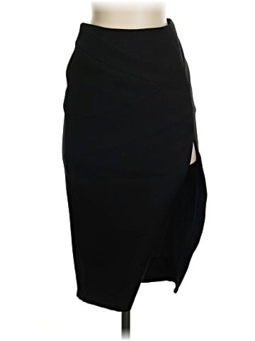 L'Atiste by Amy Casual Skirt (view 1)