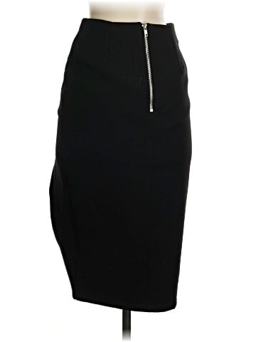 L'Atiste by Amy Casual Skirt (view 2)