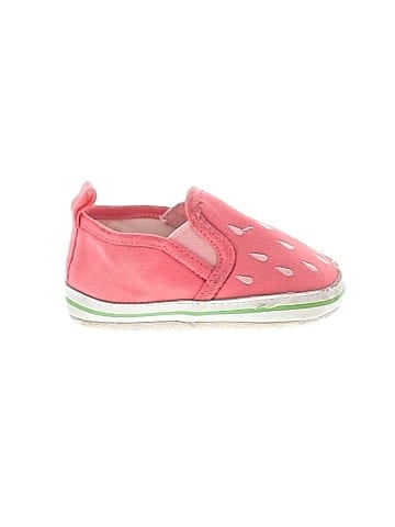 Rising Star Sneakers (view 1)