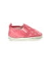 Rising Star Pink Sneakers Size 9-12 mo (baby) - photo 1