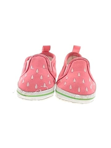 Rising Star Sneakers (view 2)