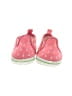 Rising Star Pink Sneakers Size 9-12 mo (baby) - photo 2