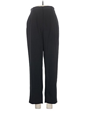 Garfield & Marks Dress Pants (view 1)