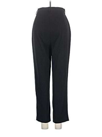 Garfield & Marks Dress Pants (view 2)