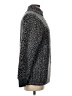 Assorted Brands 100% Polyester Gray Fleece Size M - photo 4