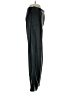 The Drop 100% Polyurethane Black Casual Pants Size S - photo 4