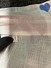 Unbranded Hearts Ivory Long Sleeve Button-Down Shirt Size S - photo 7