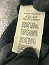 FRNCH Black Cardigan Size S - photo 8