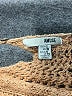 Amuse Society Brown Pullover Sweater Size S - photo 7