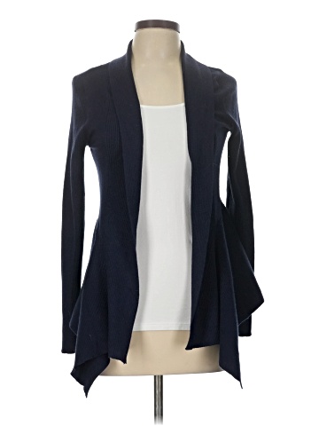 Verve Ami Cardigan (view 1)
