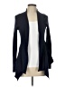 Verve Ami Blue Cardigan Size L - photo 1