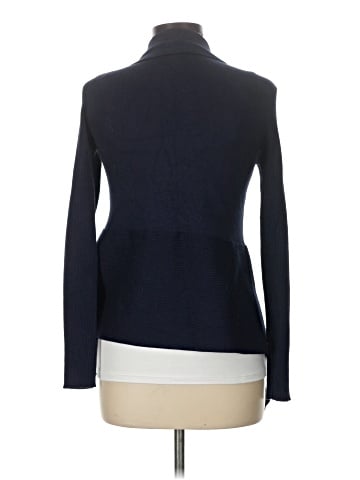 Verve Ami Cardigan (view 2)