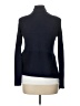 Verve Ami Blue Cardigan Size L - photo 2