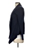 Verve Ami Blue Cardigan Size L - photo 5