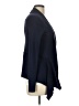 Verve Ami Blue Cardigan Size L - photo 4