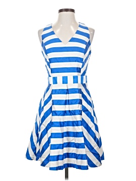 Adelyn Rae Cocktail Dress