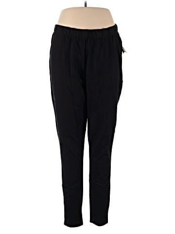 Roaman's Casual Pants (view 1)