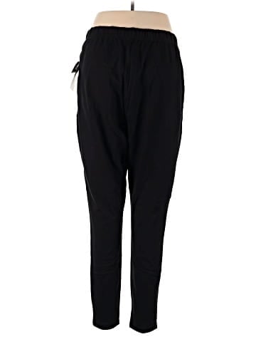 Roaman's Casual Pants (view 2)
