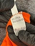 Unbranded Orange Tank Top Size L - photo 8