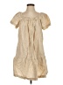 Gap Tan Casual Dress Size XS - photo 1