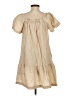 Gap Tan Casual Dress Size XS - photo 2