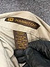 Harriton Solid Tan Long Sleeve Button-Down Shirt Size XL - photo 7