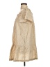 Gap Tan Casual Dress Size XS - photo 5