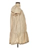 Gap Tan Casual Dress Size XS - photo 4