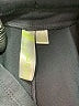 Green Tea Color Block Blue Active Pants Size XS - photo 4