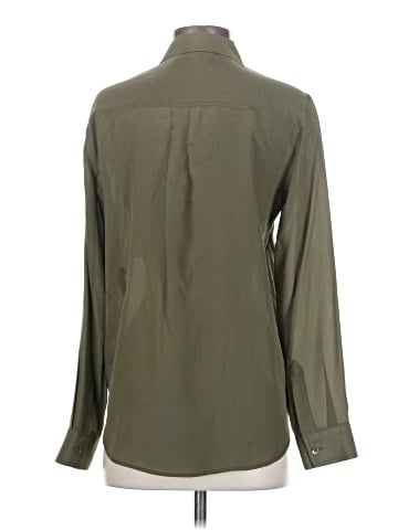 Banana Republic Blouse (view 2)