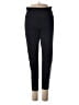 Calvin Klein Performance Black Active Pants Size M - photo 1