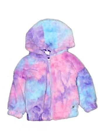 Deux Par Deux Jacket (view 1)