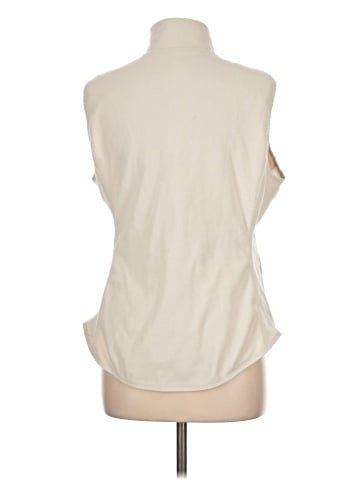 Active by Old Navy Vest (view 2)