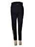 Calvin Klein Performance Black Active Pants Size M - photo 2