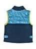 Obermeyer 100% Polyester Blue Vest Size XS (kids) - photo 2