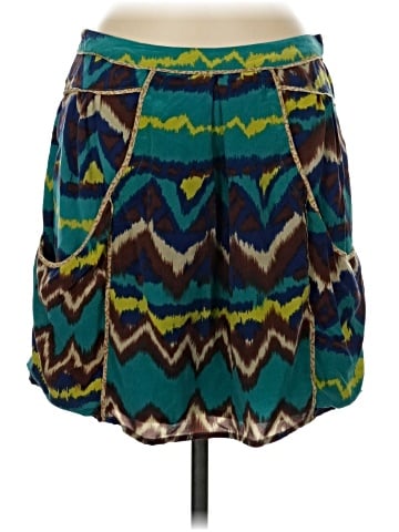 Gemma Casual Skirt (view 1)