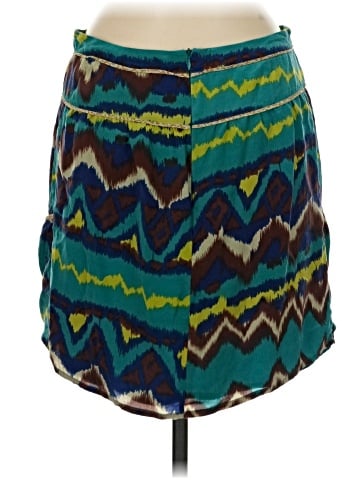Gemma Casual Skirt (view 2)