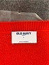 Old Navy Red Pullover Sweater Size L - photo 4