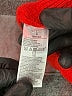 Old Navy Red Pullover Sweater Size L - photo 5