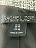 Rachel Zoe Tweed Gray Blazer Size 10 - photo 6