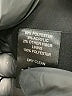 Rachel Zoe Tweed Gray Blazer Size 10 - photo 7