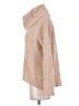 Point Sur Tan Turtleneck Sweater Size S - photo 5