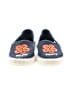 Kenzo Blue Flats Size EU 37 - photo 2