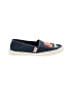 Kenzo Blue Flats Size EU 37 - photo 1