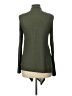 Assorted Brands Green Cardigan Size L - photo 2