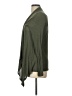 Assorted Brands Green Cardigan Size L - photo 5