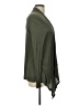 Assorted Brands Green Cardigan Size L - photo 4